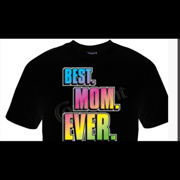 T shirt - Picture 3 of 3